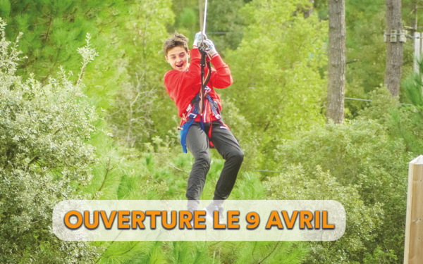 loisirs-Saint-Jean-de-Monts
