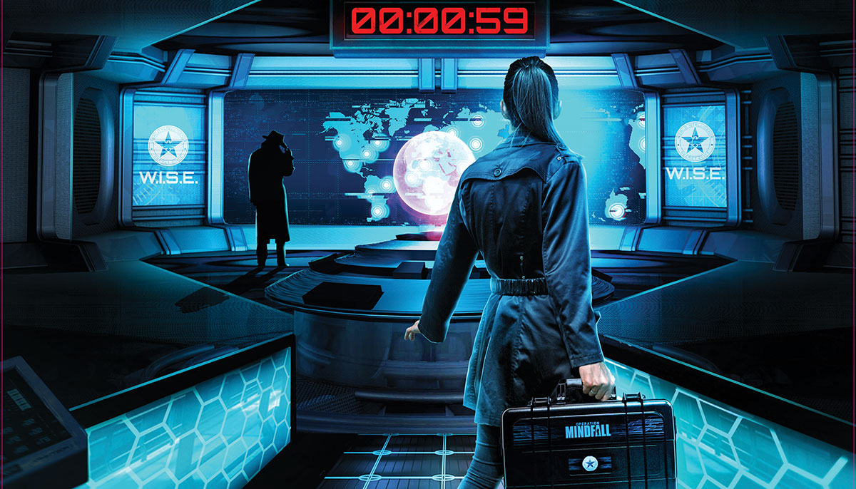 EA-OpérationMindfall