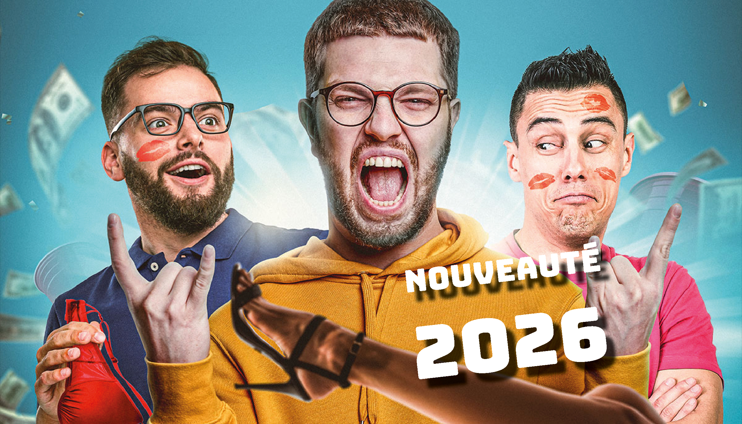 EA-BachelorRoyal-2026