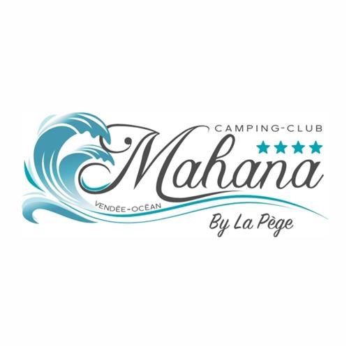 Camping le Mahana Camping le Mahana