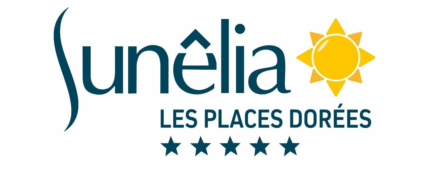 Camping les places dorées Camping les places dorées