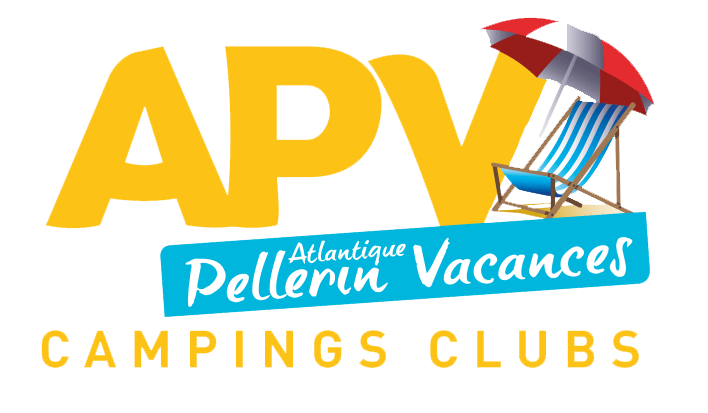 Camping Vendée Camping Vendée