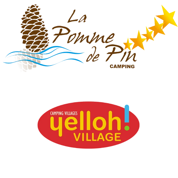 Camping la pomme de pin Camping la pomme de pin