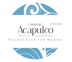 Acapulco Camping Acapulco