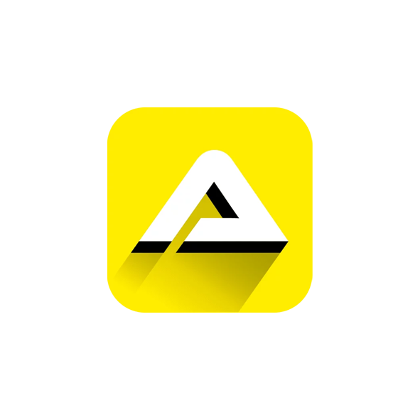 Andegave