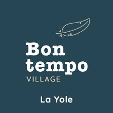 Bon tempo la Yole Bon tempo la Yole