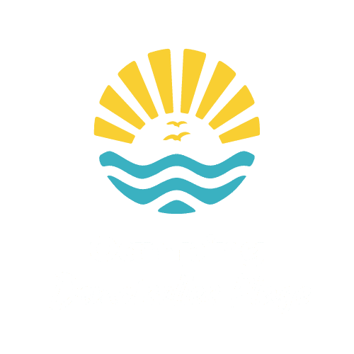 Campin les demoiselles Campin les demoiselles