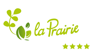 Camping la prairie saint hilaire de riez Camping la prairie saint hilaire de riez