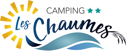 Camping les Chaumes Camping les Chaumes