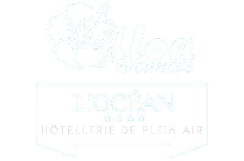 Camping l'océan Camping l'océan