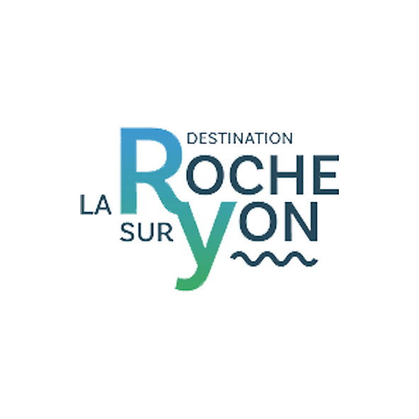 Destination La Roche sur Yon