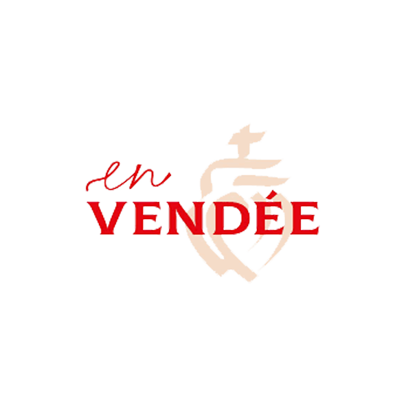 En Vendée