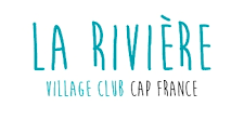 Résidence la rivière Résidence la rivière