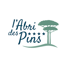 L'abri des pins L'abri des pins