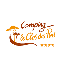 Le clos des pins Le cos des pins