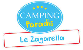 Camping le Zagarella Camping le Zagarella