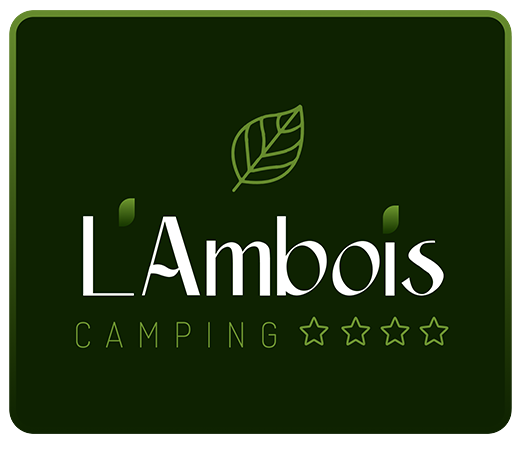 Camping l'Ambois Camping l'Ambois