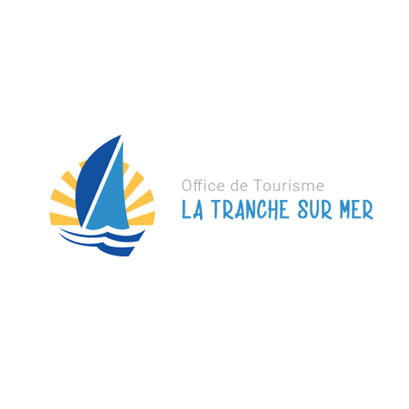 Office du tourisme de la tranche sur mer