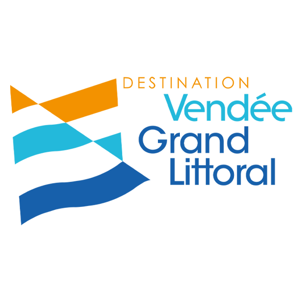 Vendée-Grand-Littoral