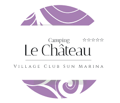 Camping le château Camping le château