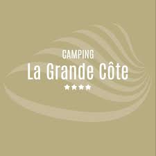 Camping Saint Jean de Monts Camping Saint Jean de Monts