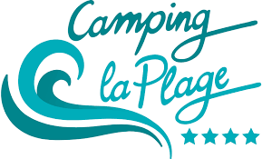 Camping Saint Jean de monts Camping Saint Jean de monts