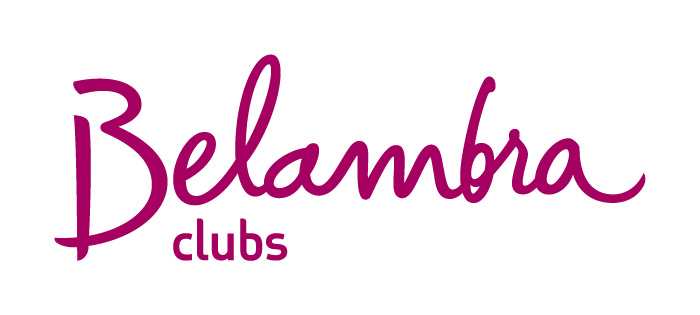 Belambra Club Belambra Club