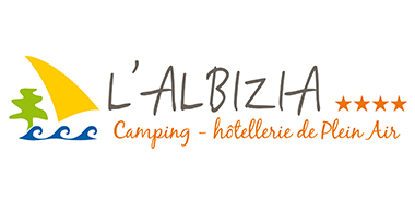 Camping l'Albizia Camping l'Albizia