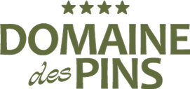 Le domaine des pins Le domaine des pins