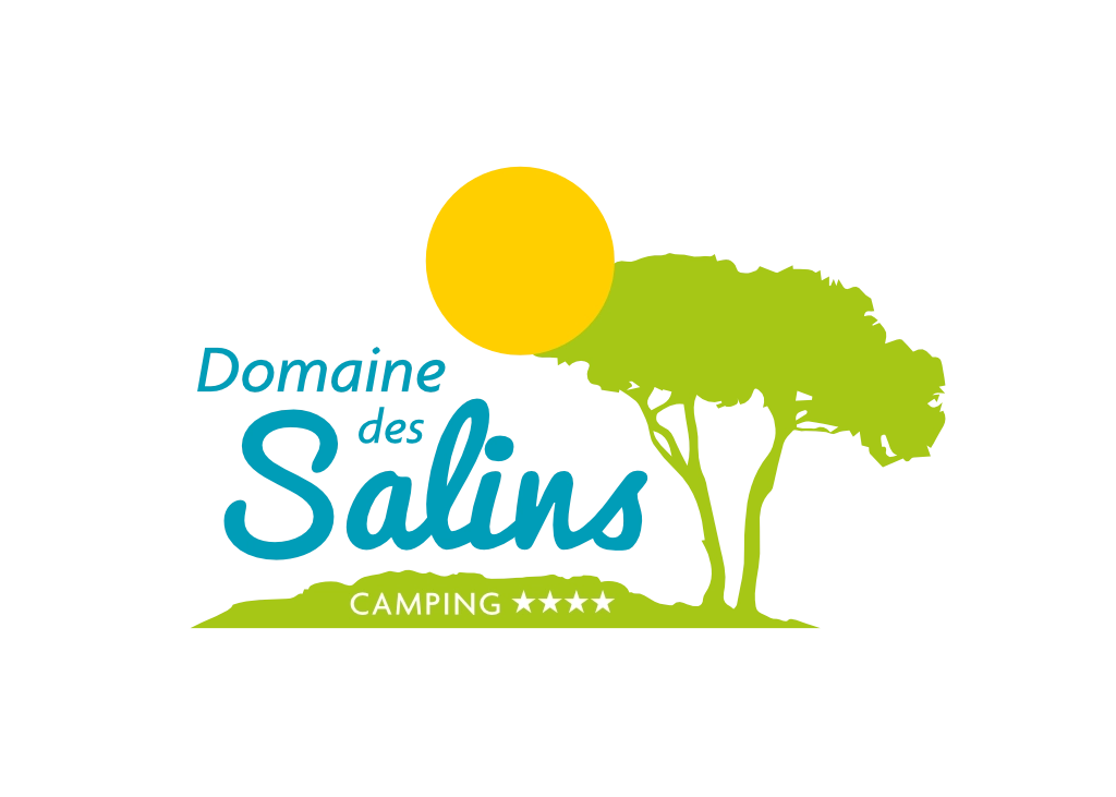 Domaine des salins Domaine des salins