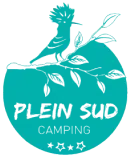 Camping plein sud Camping plein sud