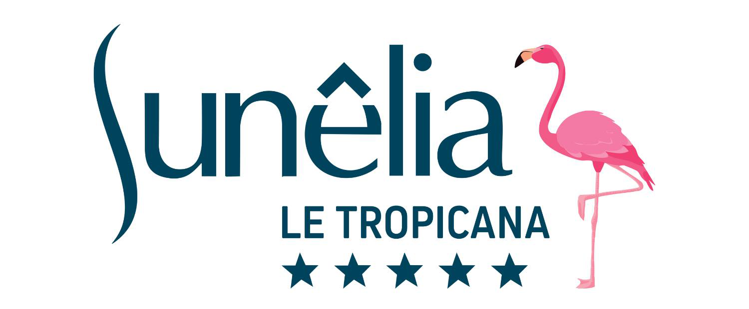 Camping le tropicana Camping le tropicana