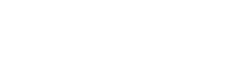 Logo-Blanc