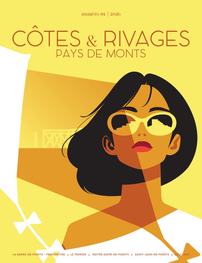 WEB-cover-cotes-et-rivages-PDM-01