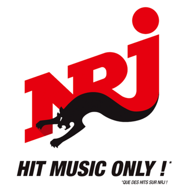 nrj-radio.8e389a5b