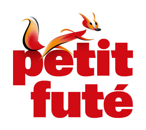 Le petit futé